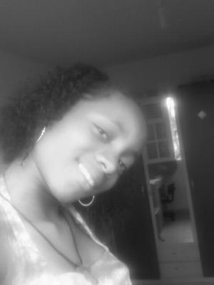 ma ccma CéSsOune